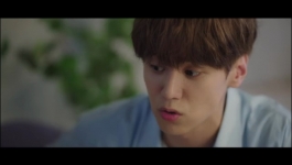 The Heavenly Idol (Hindi) - Season 01 Episode 02